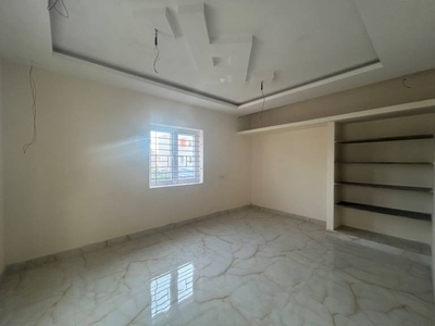 1850 sq ft 3 BHK 3T Villa for sale at Rs 1.40 crore in Project in Iyyappanthangal, Chennai