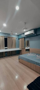 1850 sq ft 3 BHK 4T Apartment for rent in Hiranandani Bridgewood at Navallur, Chennai by Agent Arjun
