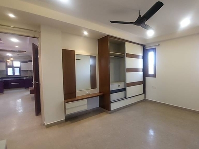 1890 sq ft 3 BHK 3T BuilderFloor for rent in DDA Residential Flats at Sector-8 Dwarka, Delhi by Agent MBA Group property interiors