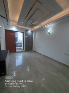 1890 sq ft 3 BHK 3T BuilderFloor for rent in Project at Sector 8 Dwarka, Delhi by Agent Amit Properties