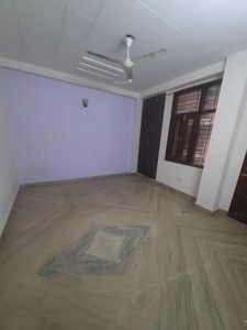 1890 sq ft 3 BHK 3T BuilderFloor for rent in Project at Sector 8 Dwarka, Delhi by Agent Amit Properties