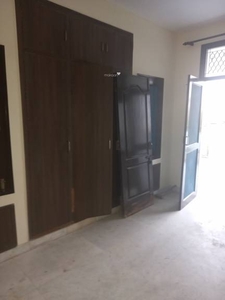 1900 sq ft 3 BHK 2T Apartment for rent in Project at Sector 4 Dwarka, Delhi by Agent krishna associates