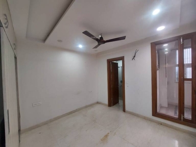 1900 sq ft 3 BHK 2T Apartment for rent in Revanta Revanta Railway Line Staff CGHS at Sector 19 Dwarka, Delhi by Agent Shri Balaji