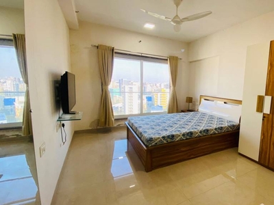1900 sq ft 3 BHK 3T Apartment for rent in Kdi Juhu Ankur CHS Ltd at Juhu, Mumbai by Agent Sqft11
