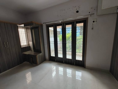 1900 sq ft 3 BHK 3T Apartment for rent in Project at Ashok Nagar, Chennai by Agent day2day management