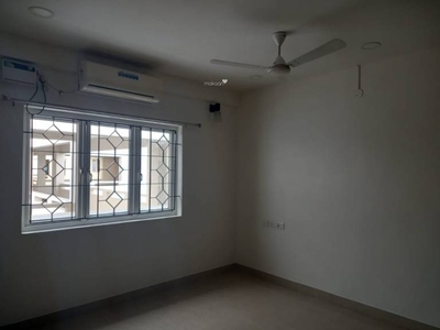 1900 sq ft 3 BHK 3T Apartment for rent in Ramaniyam Kattima at Thoraipakkam OMR, Chennai by Agent Srinivasan