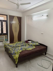 1900 sq ft 4 BHK 3T Apartment for rent in Reputed Builder Vimal Apartements at Sector 12 Dwarka, Delhi by Agent Aakriti developers