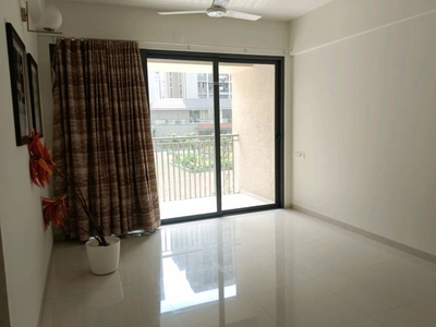 1935 sq ft 3 BHK 1T West facing Apartment for sale at Rs 95.00 lacs in Project in Shilaj, Ahmedabad