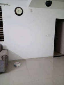 1935 sq ft 3 BHK 3T Completed property Apartment for sale at Rs 1.61 crore in Project in Maninagar, Ahmedabad