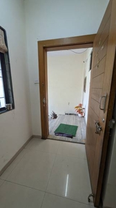 1940 sq ft 3 BHK 2T IndependentHouse for sale at Rs 2.65 crore in Project in Balewadi, Pune