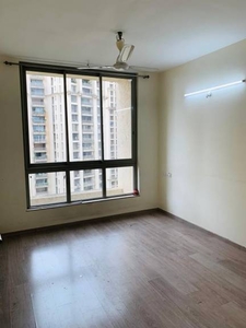 1950 sq ft 3 BHK 3T Apartment for rent in Hiranandani Rodas Enclave Annora at Thane West, Mumbai by Agent Landmark home