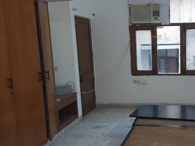 1953 sq ft 3 BHK 3T BuilderFloor for rent in Project at Defence Colony, Delhi by Agent Super properties constructions