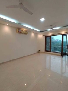 1953 sq ft 3 BHK Apartment for rent in RWA Defence Colony Block A at Defence Colony, Delhi by Agent Neon Properties