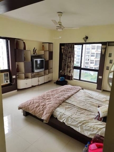 2000 sq ft 3 BHK 3T Apartment for rent in Devi Empress Court at Sopan Baug, Pune by Agent Isahh Realtors