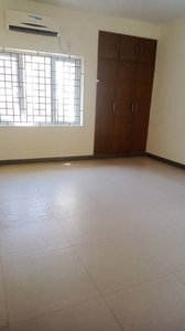 2000 sq ft 3 BHK 3T Apartment for rent in Project at Adyar, Chennai by Agent KS Prop Realty