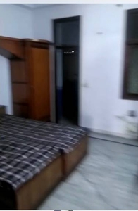 2000 sq ft 3 BHK 3T BuilderFloor for rent in Project at Model Town, Delhi by Agent SK ASSOCIATES