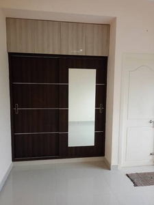 2000 sq ft 3 BHK 3T IndependentHouse for rent in Project at Vettuvankani, Chennai by Agent JNP REAL ESTATE