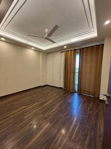 2000 sq ft 3 BHK 4T BuilderFloor for rent in Swaraj Homes E Block RWA Greater Kailash 1 at Greater Kailash, Delhi by Agent Orient Properties