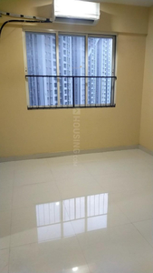 2000 sq ft 4 BHK 3T Apartment for rent in Ideal Aqua View at Dhapa, Kolkata by Agent PS PROPERTY