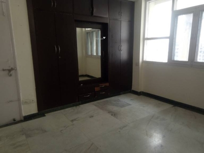 2000 sq ft 4 BHK 3T Apartment for rent in Project at Sector 11 Dwarka, Delhi by Agent Shri Balaji