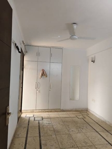 2000 sq ft 4 BHK 3T Apartment for rent in Reputed Builder Vedanta Apartment at Sector 23 Rohini, Delhi by Agent DG Realtors