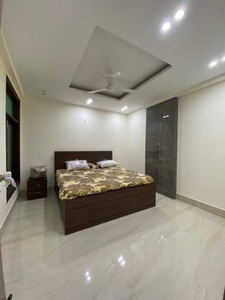 2000 sq ft 4 BHK 4T Apartment for rent in Project at Chattarpur, Delhi by Agent JAG MOHAN KUMAR