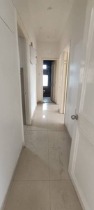 2050 sq ft 4 BHK 4T Apartment for rent in Raheja Acropolis at Deonar, Mumbai by Agent Iyer real estate