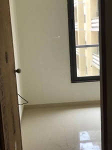 2079 sq ft 3 BHK 1T West facing Apartment for sale at Rs 95.00 lacs in Aristo Crest in Gota, Ahmedabad
