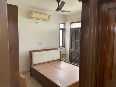 2100 sq ft 3 BHK 2T Apartment for rent in CGHS Nav Sansad Vihar CGHS at Sector 22 Dwarka, Delhi by Agent Ram kumar