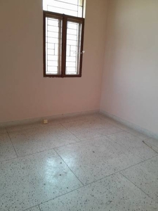 2100 sq ft 3 BHK 3T Apartment for rent in Gulati Lords Apartment at Sector 19 Dwarka, Delhi by Agent Shri Balaji