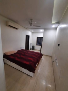 2100 sq ft 4 BHK 3T Apartment for rent in Swaraj Homes Pocket L Sarita Vihar RWA at Sarita Vihar, Delhi by Agent Lavish Associates