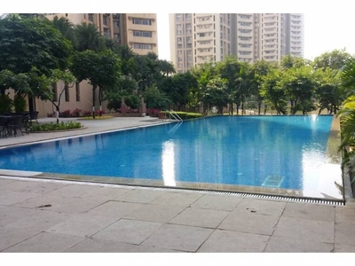 2150 sq ft 3 BHK 3T Apartment for rent in Peninsula Ashok Tower at Andheri East, Mumbai by Agent Cordeiro Real Estate