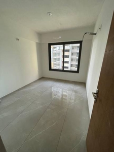 2160 sq ft 3 BHK 1T Apartment for sale at Rs 1.21 crore in Alpesh Shlok Elanza in Gota, Ahmedabad