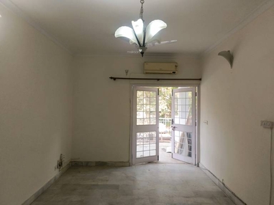 2200 sq ft 4 BHK 2T Apartment for rent in DDA D3 and D4 Vasant Kunj at Vasant Kunj, Delhi by Agent Prop Club
