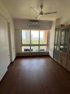 2200 sq ft 4 BHK 4T Apartment for rent in Hiranandani Gardens Octavius at Powai, Mumbai by Agent B Property
