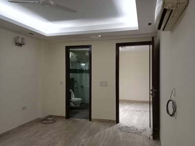 2250 sq ft 3 BHK 3T BuilderFloor for rent in Project at Hauz Khas, Delhi by Agent Property Hub