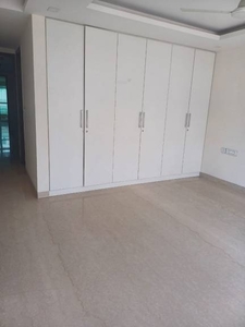 2250 sq ft 3 BHK 3T BuilderFloor for rent in Project at South Extension 2, Delhi by Agent Lucky property