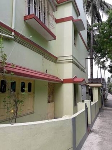 2300 sq ft 3 BHK 2T IndependentHouse for rent in Project at Konnagar, Kolkata by Agent Kushal
