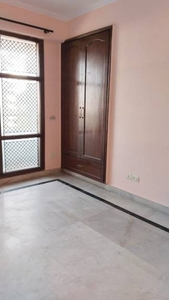 2400 sq ft 4 BHK 3T Apartment for rent in CGHS Kohinoor Residency at Sector 19 Dwarka, Delhi by Agent Aastha Associates