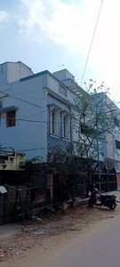 2400 sq ft 5 BHK 5T Villa for sale at Rs 3.60 crore in Project in Valasaravakkam, Chennai