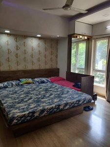2450 sq ft 3 BHK 3T Apartment for sale at Rs 3.85 crore in Lunkad Skylounge in Kalyani Nagar, Pune