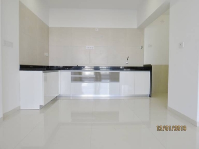2450 sq ft 3 BHK 3T Apartment for sale at Rs 2.05 crore in Bafana Aloha Towers in Baner, Pune