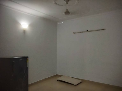 250 sq ft 1RK 1T Apartment for rent in Project at Saket, Delhi by Agent Property House