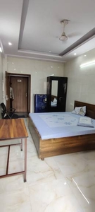 250 sq ft 1RK 1T IndependentHouse for rent in Project at Patel Nagar, Delhi by Agent RVS properties