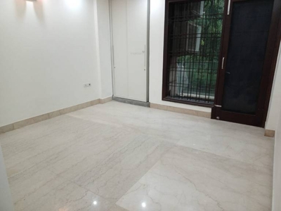 2500 sq ft 3 BHK 3T BuilderFloor for rent in Project at South Extension 2, Delhi by Agent Unique Estates