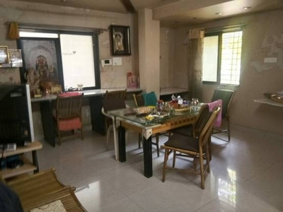 2500 sq ft 4 BHK 4T Apartment for sale at Rs 2.25 crore in Aditya Chintamani Nagar in Bibwewadi, Pune