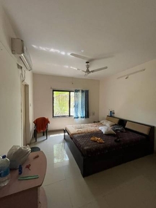 2600 sq ft 3 BHK 3T Villa for sale at Rs 2.58 crore in BU Bhandari Edenn Garden in Wakad, Pune