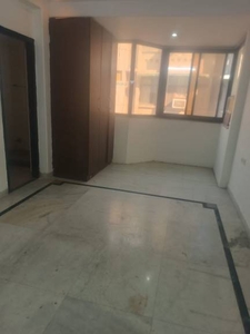 2600 sq ft 4 BHK 4T Apartment for rent in Gulati Lords Apartment at Sector 19 Dwarka, Delhi by Agent xpress realtor