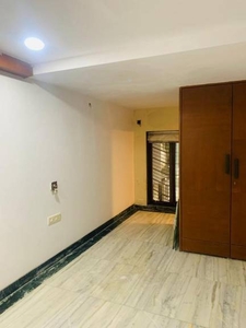 2650 sq ft 4 BHK 4T Apartment for rent in Hiranandani Gardens Odyssey II at Powai, Mumbai by Agent Aarya Enterprises