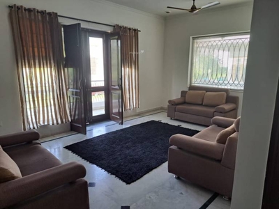 2700 sq ft 3 BHK 3T BuilderFloor for rent in Project at Palam Vihar Extension, Gurgaon by Agent Goga Properties